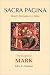 The Gospel of Mark