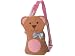 Zapf Creation 716595 - Chou Chou Tragesitz, 36-48cm
