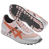 Onitsuka Tiger Womens Limber Up Asian at ASICS