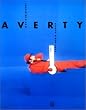Jean-Christophe Averty