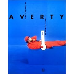 Jean-Christophe Averty