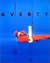 Jean-Christophe Averty