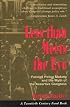 Less than Meets the Eye: Foreign Policy Making and the Myth of the Assertive Congress (Twentieth Century Fund Books)
