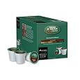 Cheap Deals on Keurig 15508 K-Cup Mini-Brewers, Green Mountain Nantucket Blend