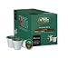Green Mountain Coffee, Nantucket Blend, K-Cups for Keurig Brewers, Box of 18