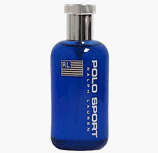 Polo Sport Cologne For Men by Ralph Lauren