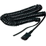 Review Plantronics U10-AJ / Plantronics U10AJ Cable