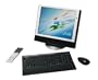 Sony VAIO PCV-V200G Desktop PC (2.8GHz Pentium 4, 512MB RAM, 120GB Hard Drive, DVD-RW/CD-RW Combo)
