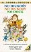 Books : No Hickory, No Dickory, No Dock (Puffin Books)