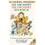 No Hickory, No Dickory, No Dock (Puffin Books)
