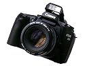 Canon 33 EOS  135 mm Camera