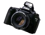 Photo : Canon EOS 33 Autofocus  135mm Camera