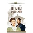 The Ghost and Mrs. Muir