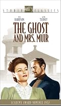 Ghost & Mrs. Muir, the