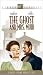 VHS : The Ghost and Mrs. Muir
