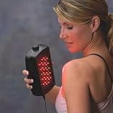 Light Force Therapy - LFT 9000