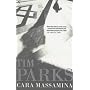 Cara Massimina