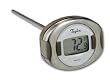 Digital Baking Thermometer