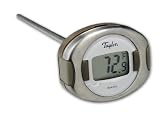 Taylor Connoissuer  Digital Baking Thermometer