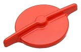 OE Aftermarket Oil Filler Cap