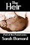 The Heir (The Portal Series)