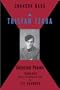 Chanson Dada: Tristan Tzara Selected Poems