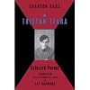 Chanson Dada: Tristan Tzara Selected Poems