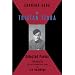 Chanson Dada: Tristan Tzara Selected Poems