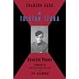 Chanson Dada: Tristan Tzara Selected Poems