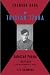 Chanson Dada: Tristan Tzara Selected Poems