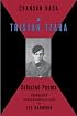 Chanson Dada: Tristan Tzara Selected Poems