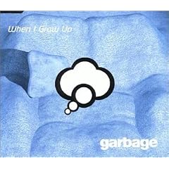 When I Grow Up [CD 1]