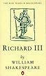 Richard III (Penguin) (Shakespeare, Penguin)