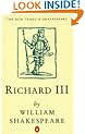 Richard III (3rd)