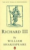 The Tragedy of Richard III