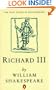 Richard III (Penguin) (Shakespeare, Penguin)