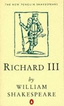 Richard III (3rd)