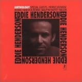 Revue Eddie Henderson  / Anthology