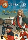 Versailles Mysteries II