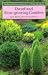 Book Dwarf and Slow-Growing Conifers (Wisley Handbooks)