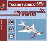 Air Farina
