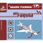 Air Farina by Mark Farina