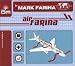 Air Farina