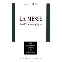 La messe