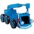 Bob the Builder Talkie Talkie Lofty