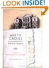 Matty Groves (Haunted Ballad)