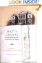 Matty Groves (Haunted Ballad)
