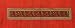 Handmade Intricately Stitched Silk And Linen 80 Table Runner