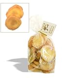White California Nectarines, 1lb