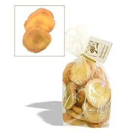 White California Nectarines, 1lb